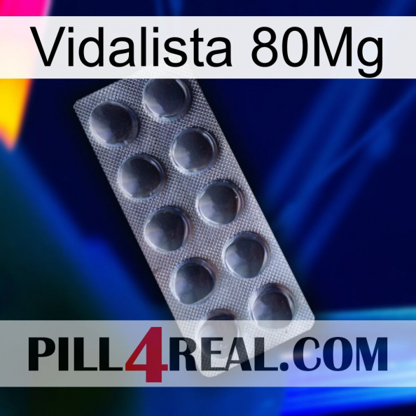 Vidalista 80Mg 30.jpg